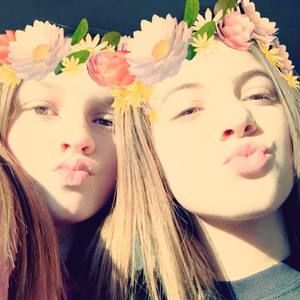 Meet your Posher, Maryjane